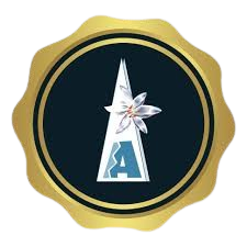 AHIS Logo
